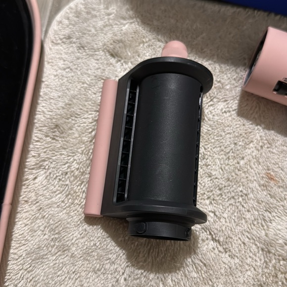 Dyson airwrap - Picture 8 of 8